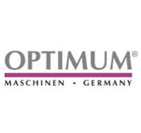 Optimum